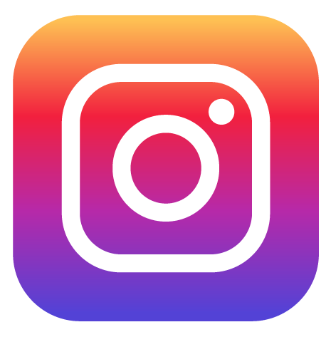 logo_instagram